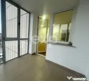 Spațiu comercial de închiriat | 70 mp | zona Centrul Civic