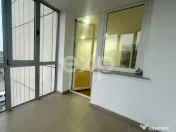 Spațiu comercial de închiriat | 70 mp | zona Centrul Civic 