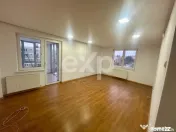 Spațiu comercial de închiriat | 70 mp | zona Centrul Civic