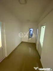 Spațiu comercial de închiriat | 70 mp | zona Centrul Civic