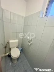 Spațiu comercial de închiriat | 70 mp | zona Centrul Civic