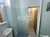 Spațiu comercial de închiriat | 70 mp | zona Centrul Civic