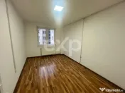 Spațiu comercial de închiriat | 70 mp | zona Centrul Civic 