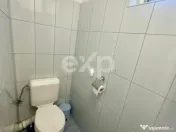 Spațiu comercial de închiriat | 70 mp | zona Centrul Civic 