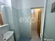 Spațiu comercial de închiriat | 70 mp | zona Centrul Civic 
