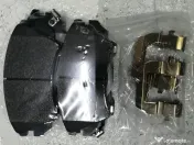 Placute frana OPEL Insignia 