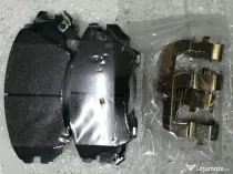 Placute frana OPEL Insignia