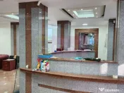 Inchiriere o cladire de birouri in zona Damaroaia cu 12 p... 