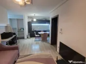 Apartament de inchiriat cu 2 camere si loc de parcare 