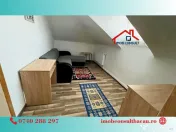 Apartament 2 camere decomandat – Aleea Parcului! CE1543 