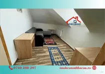 Apartament 2 camere decomandat – Aleea Parcului! CE1543