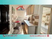 Apartament 2 camere decomandat – Aleea Parcului! CE1543 