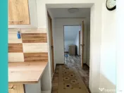 Apartament 2 camere decomandat – Aleea Parcului! CE1543 