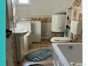 Apartament 2 camere decomandat – Aleea Parcului! CE1543 