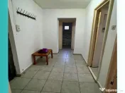 Apartament cu 2 camere decomandate!Pretabil birou- Mioriței/OMV!CE1544 