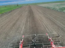 Vand combinatoare vogel noot 3,6 m si 3,9 m