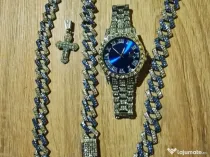 Set de accesorii Cuban