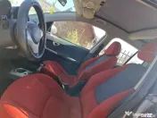 Smart forfour 2005, 1.2 benzina = rate cu buletinul 