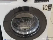 Mașina de spălat GRUNDIG 