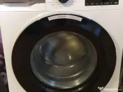 Mașina de spălat GRUNDIG 