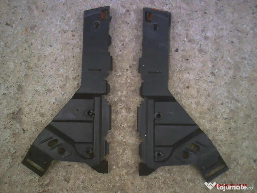 Suporti - ghidaje bara Opel Insignia