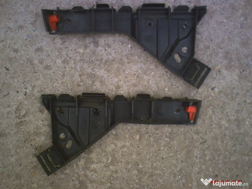 Suporti - ghidaje bara Opel Insignia