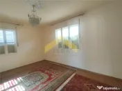 Casa 5 camere de localitatea Capruta 