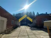 Casa 5 camere de localitatea Capruta 