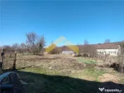 Casa 5 camere de localitatea Capruta 