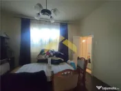 Casa 5 camere de localitatea Capruta 