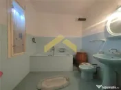 Casa 5 camere de localitatea Capruta 