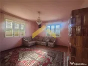 Casa 5 camere de localitatea Capruta 