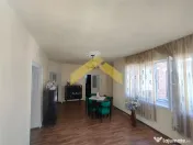 Casa 5 camere de localitatea Capruta 