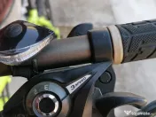 Bicicleta Focus Highland Peak M 