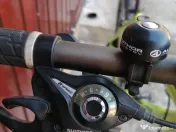 Bicicleta Focus Highland Peak M 