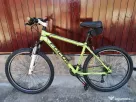 Bicicleta Focus Highland Peak M