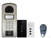 Reparatii Interfoane 