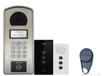 Reparatii Interfoane