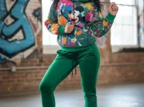 Set damă diferite mărimi