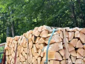Vindem lemne pentru orice buzunar 