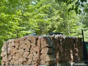 Vindem lemne pentru orice buzunar 