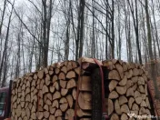 Vindem lemne pentru orice buzunar 