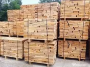 Vindem lemne pentru orice buzunar 