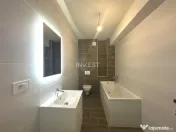 COMISION 0%! INTABULAT! 2 CAMERE DECOMANDAT BLOC NOU 