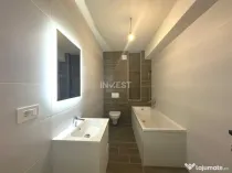 COMISION 0%! INTABULAT! 2 CAMERE DECOMANDAT BLOC NOU