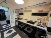 3 camere Nicolae Grigorescu, apropiere metrou, cf. I, decomandat 