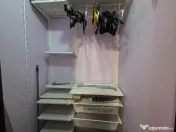 3 camere Nicolae Grigorescu, apropiere metrou, cf. I, decomandat 