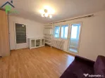 3 camere Nicolae Grigorescu, apropiere metrou, cf. I, decomandat
