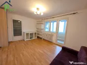 3 camere Nicolae Grigorescu, apropiere metrou, cf. I, decomandat 