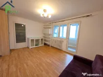 3 camere Nicolae Grigorescu, apropiere metrou, cf. I, decomandat